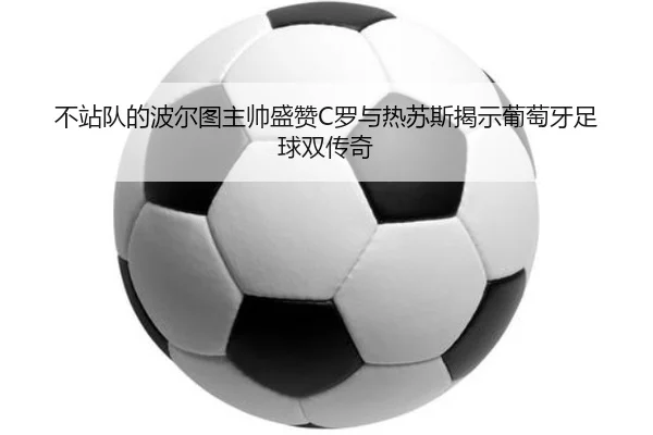 img_1791982505738_551_0_248.jpg